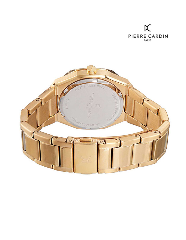 Pierre Cardin Ladies watch
